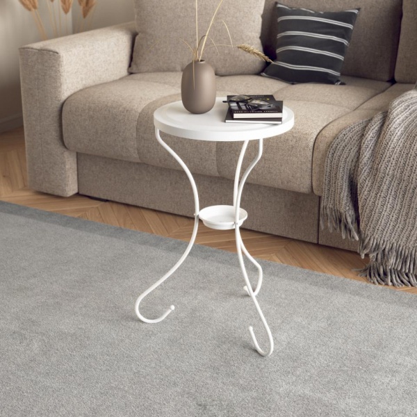 журнальные столики