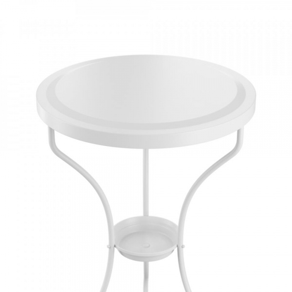 журнальные столики