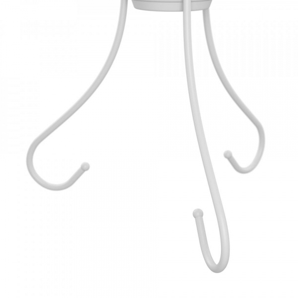 журнальные столики