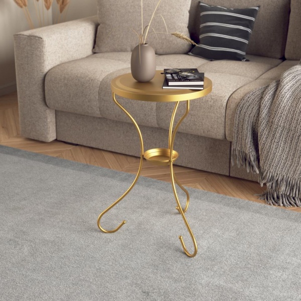 журнальные столики