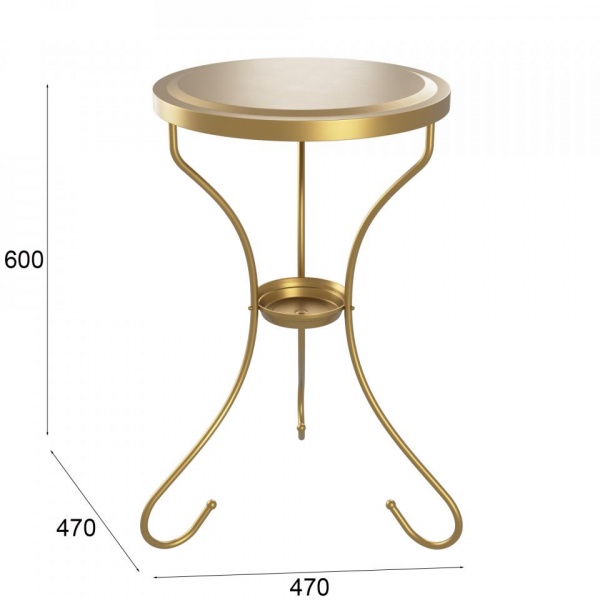 журнальные столики
