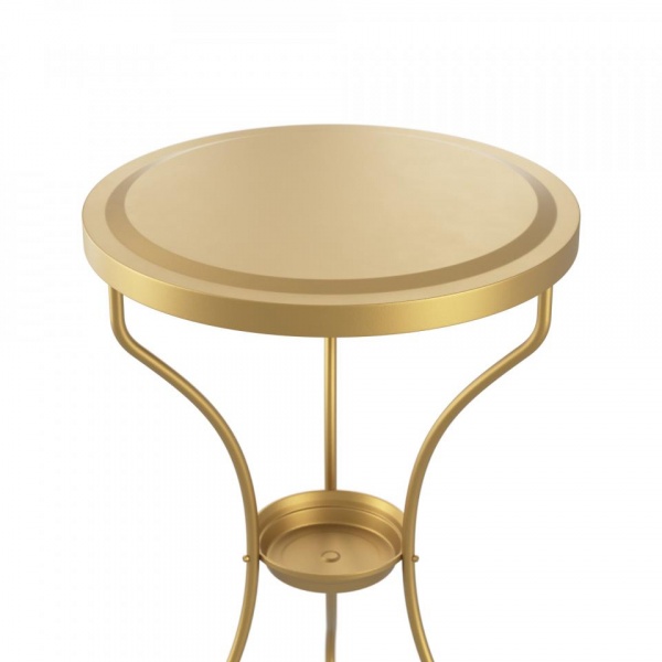 журнальные столики