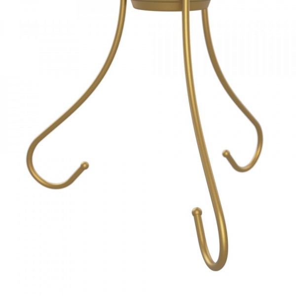 журнальные столики