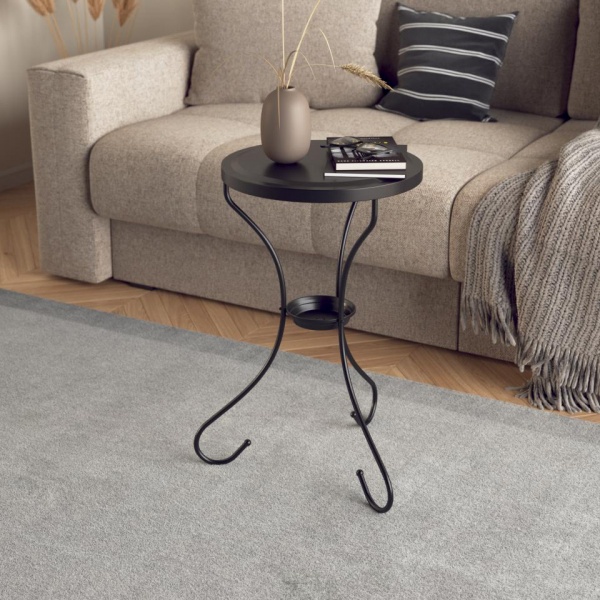 журнальные столики