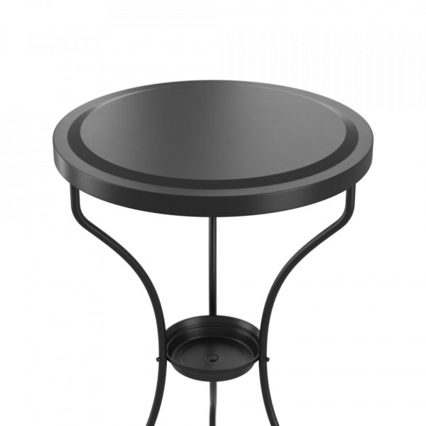 журнальные столики