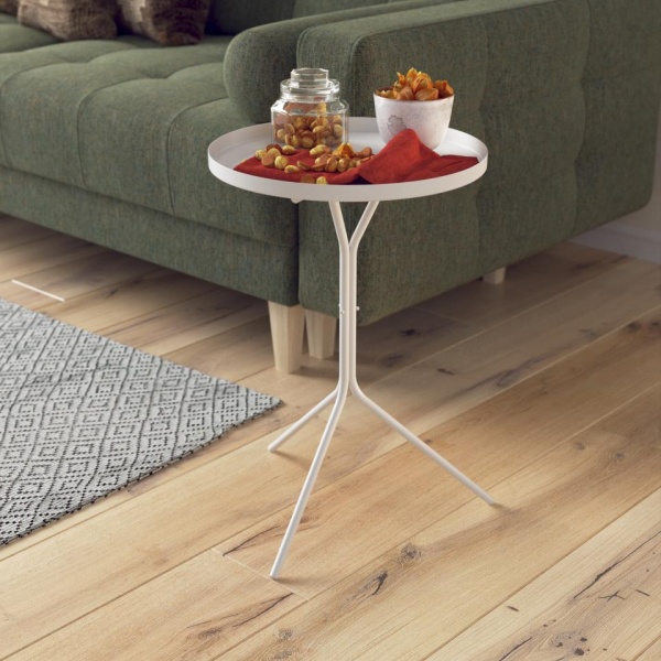 журнальные столики