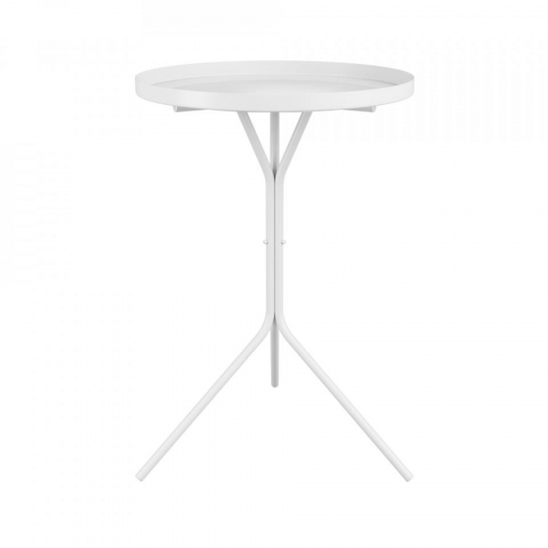 журнальные столики