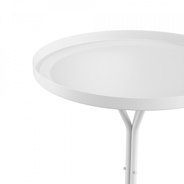 журнальные столики