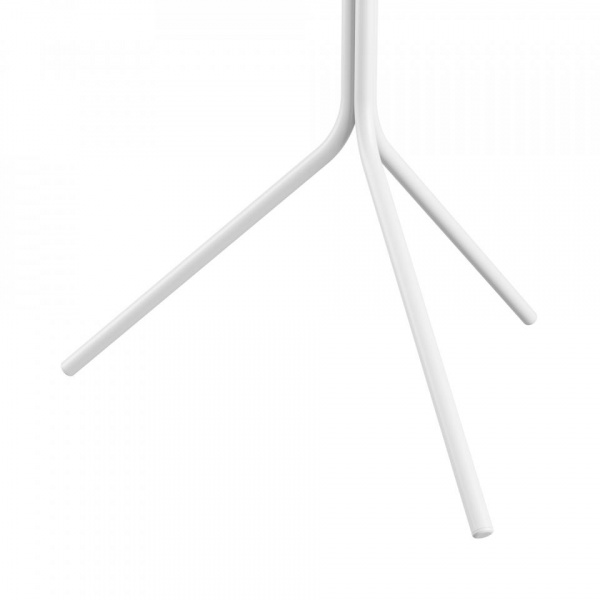 журнальные столики