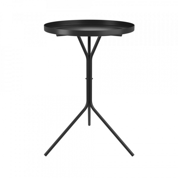 журнальные столики