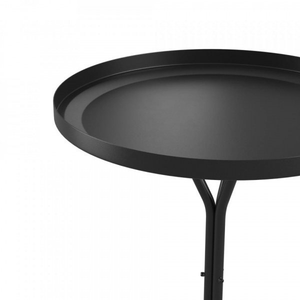 журнальные столики