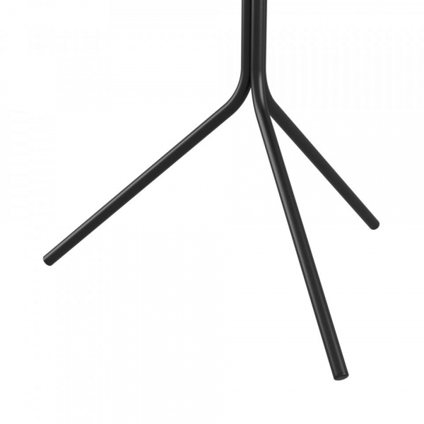 журнальные столики