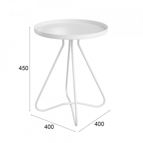 журнальные столики