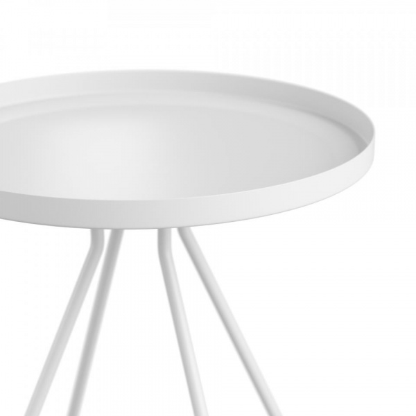 журнальные столики