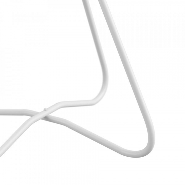 журнальные столики