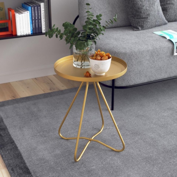 журнальные столики