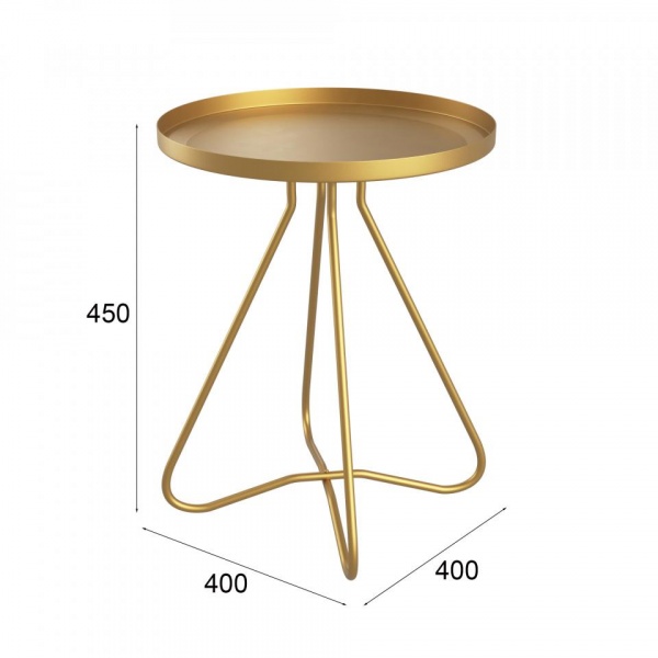 журнальные столики