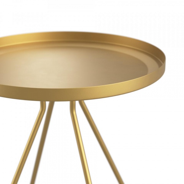 журнальные столики