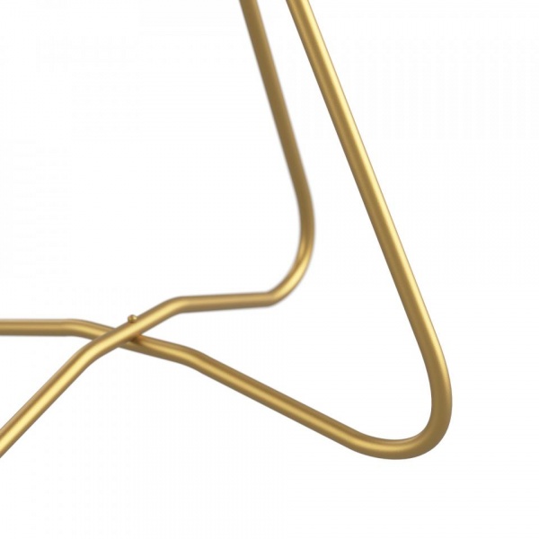 журнальные столики