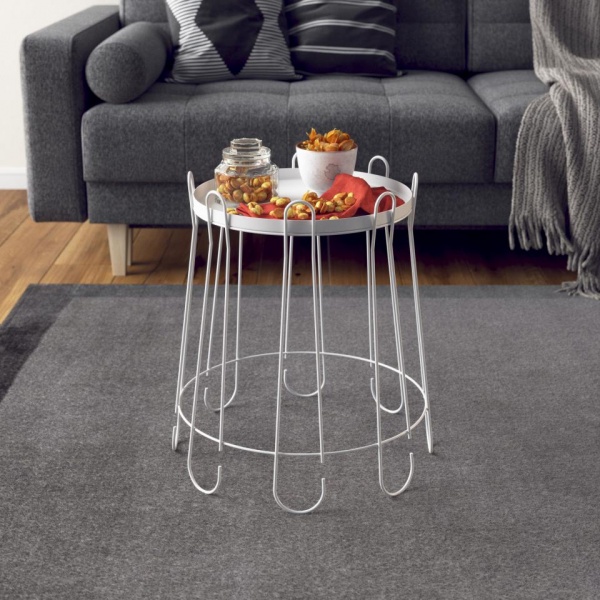 журнальные столики