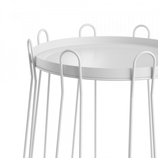 журнальные столики