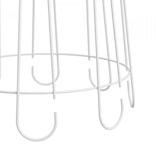 журнальные столики