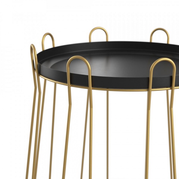 журнальные столики