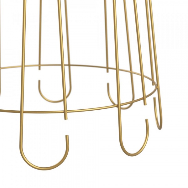 журнальные столики