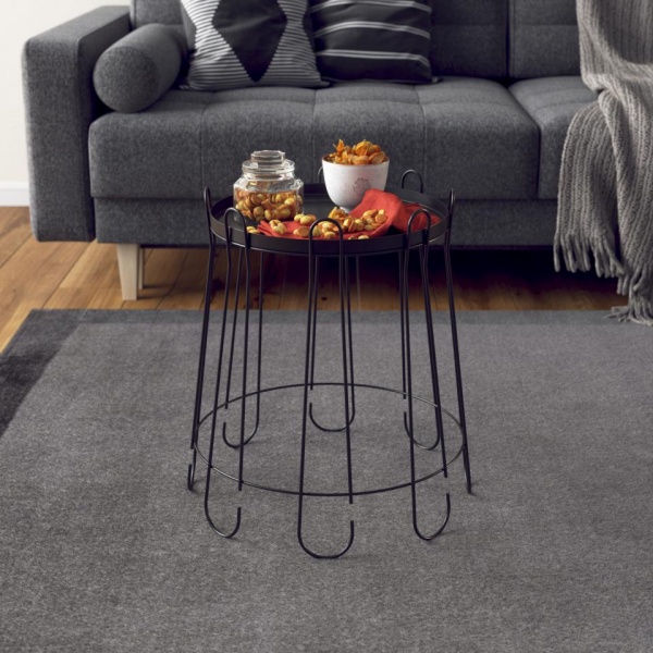 журнальные столики