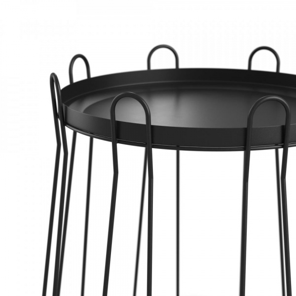 журнальные столики