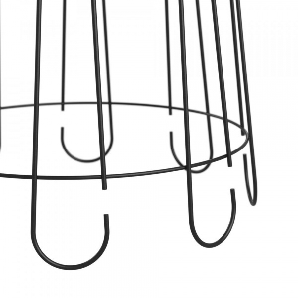 журнальные столики