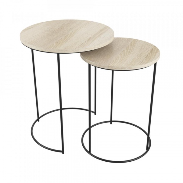 журнальные столики