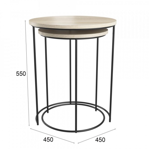 журнальные столики