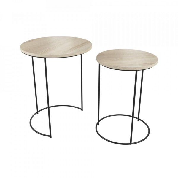 журнальные столики