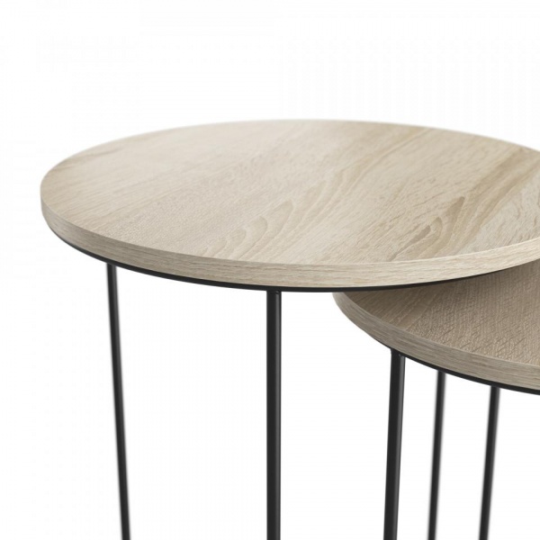 журнальные столики