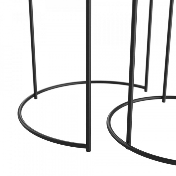 журнальные столики