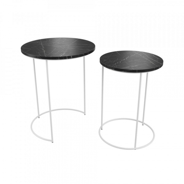 журнальные столики