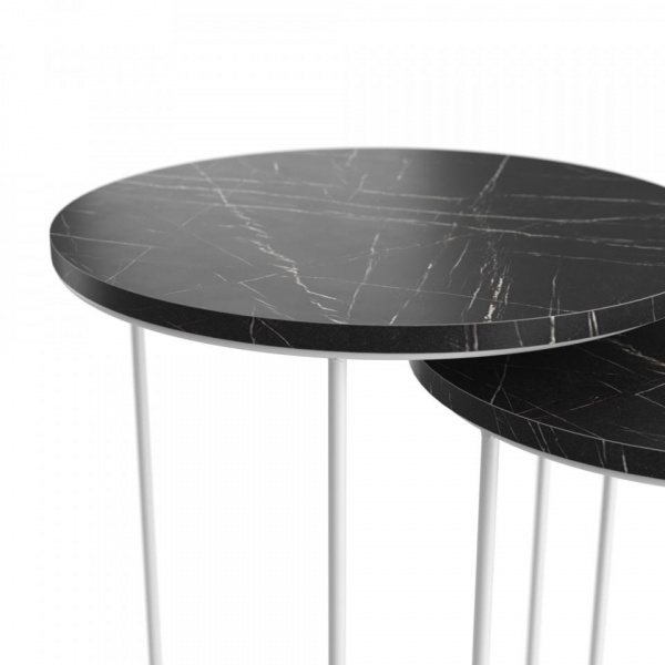 журнальные столики