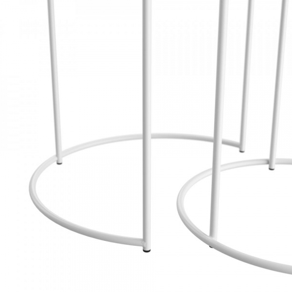 журнальные столики