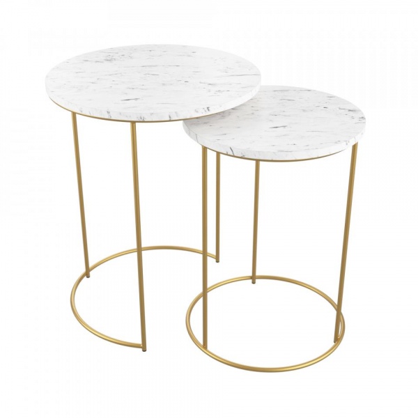 журнальные столики