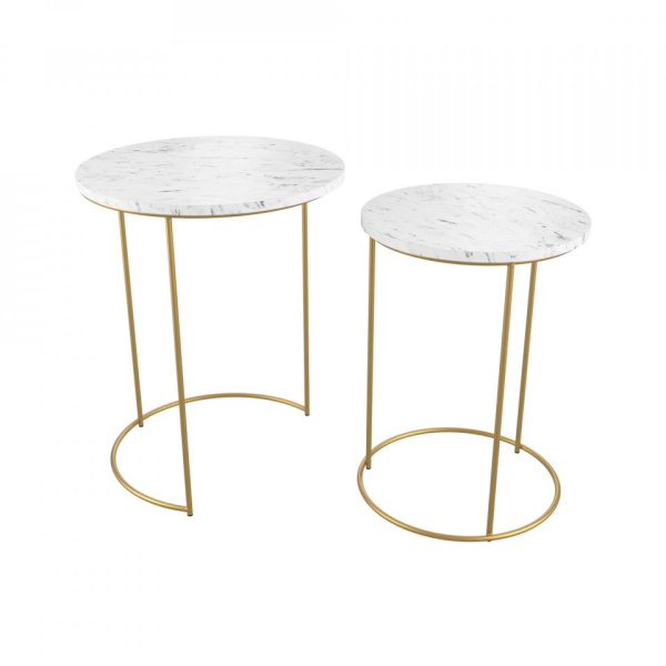 журнальные столики