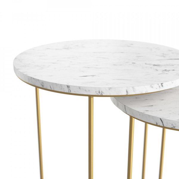 журнальные столики