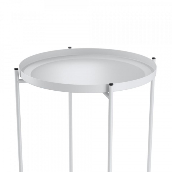 журнальные столики