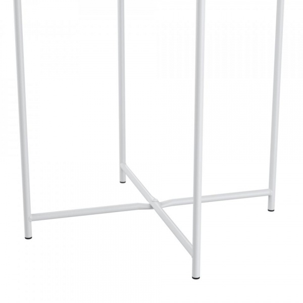 журнальные столики