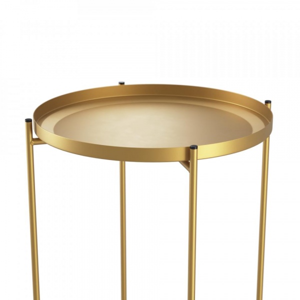 журнальные столики