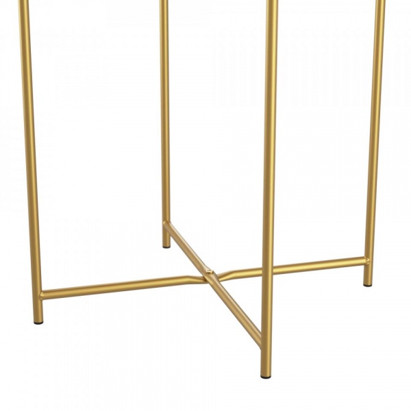 журнальные столики