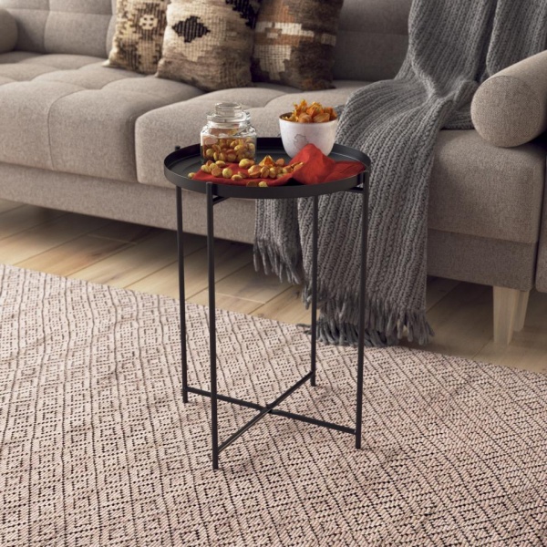 журнальные столики