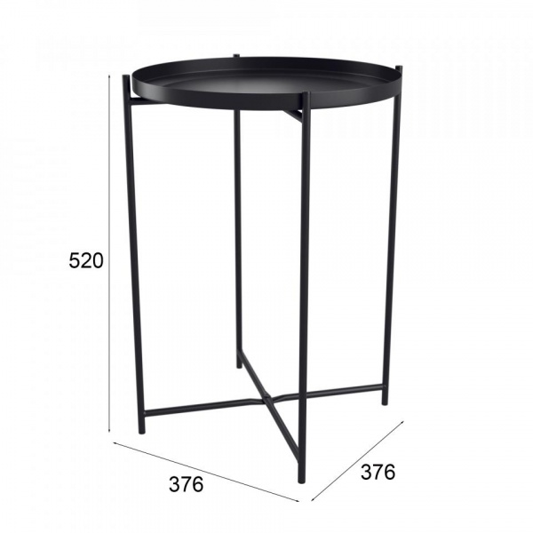 журнальные столики