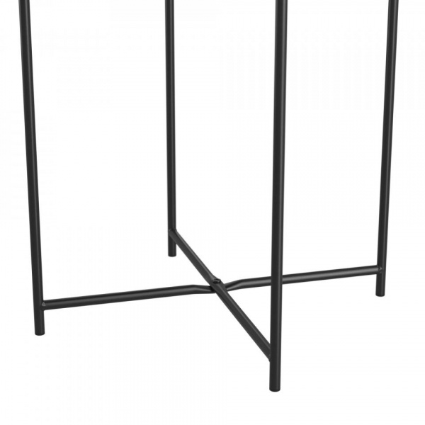 журнальные столики