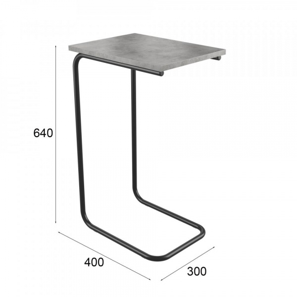 журнальные столики